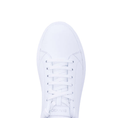 STREET 9 WHITE-BLU